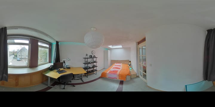 Foto 60 van P. Lieftinckstraat 16