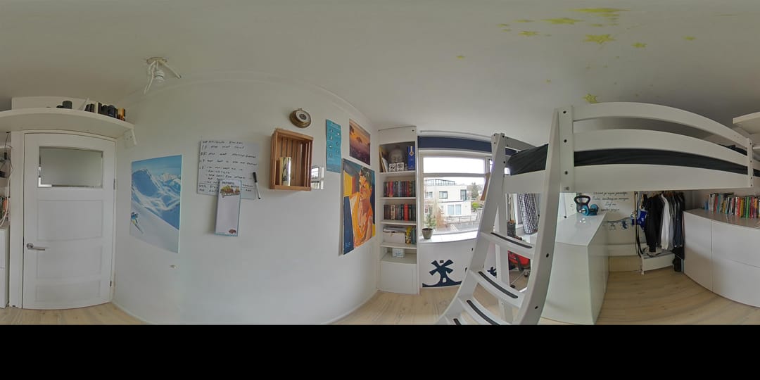 Foto 61 van P. Lieftinckstraat 16