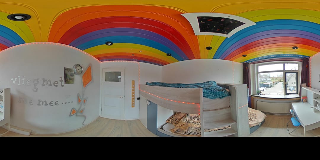 Foto 62 van P. Lieftinckstraat 16