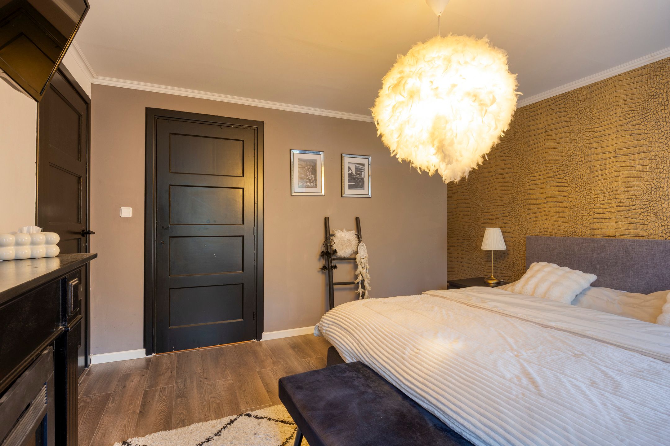 Foto 15 van Oranjestraat 24-C