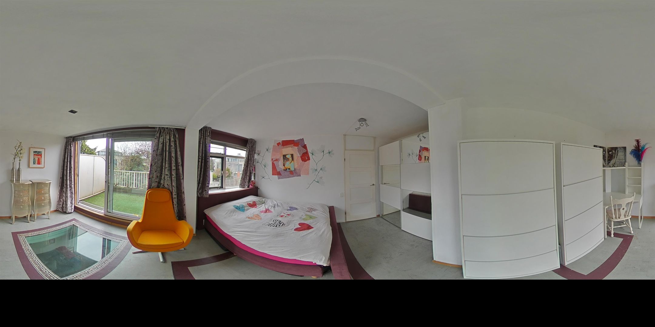 Foto 63 van P. Lieftinckstraat 16