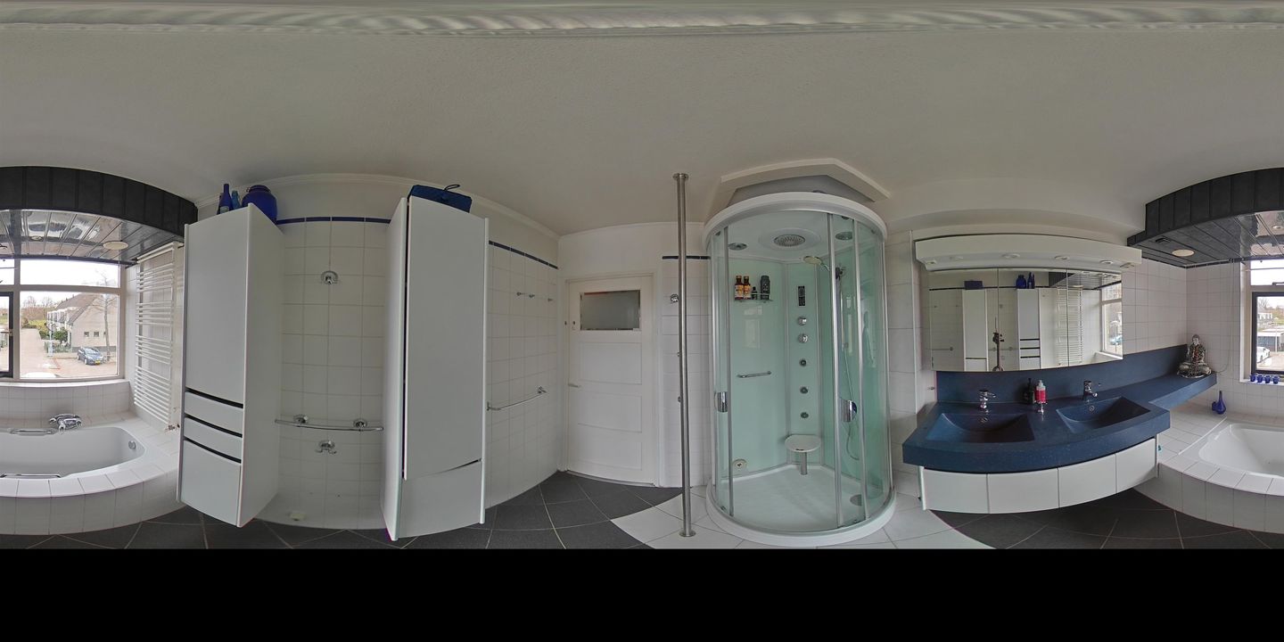 Foto 64 van P. Lieftinckstraat 16