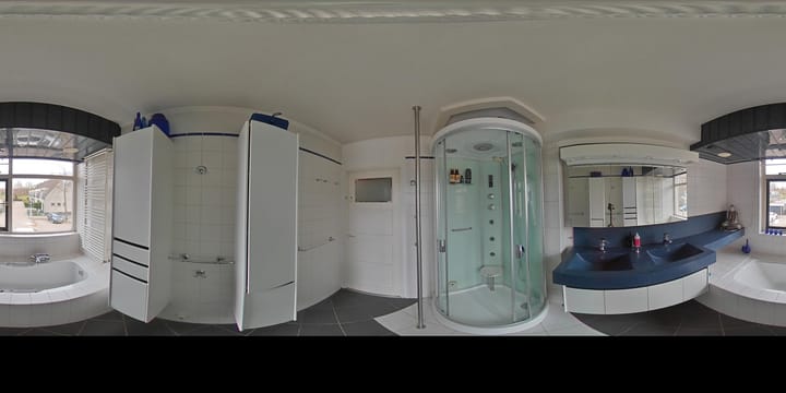 Foto 64 van P. Lieftinckstraat 16