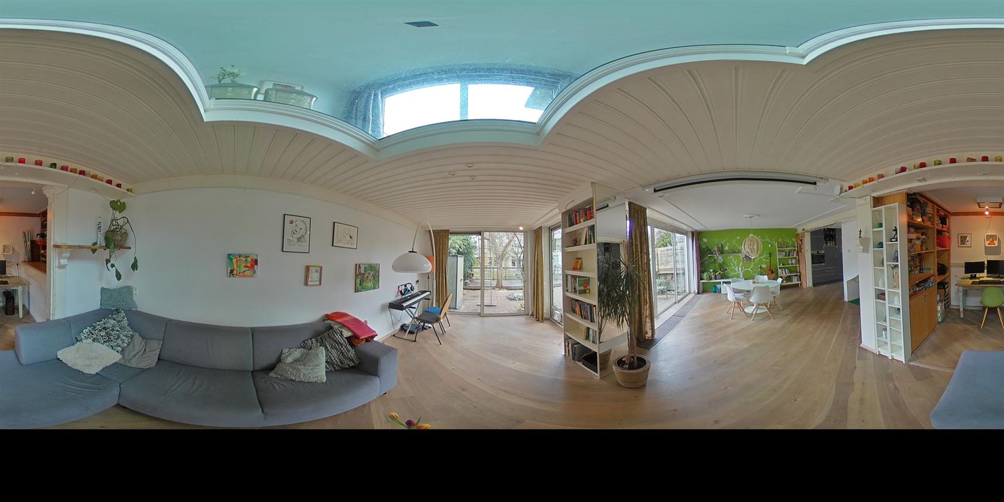 Foto 65 van P. Lieftinckstraat 16