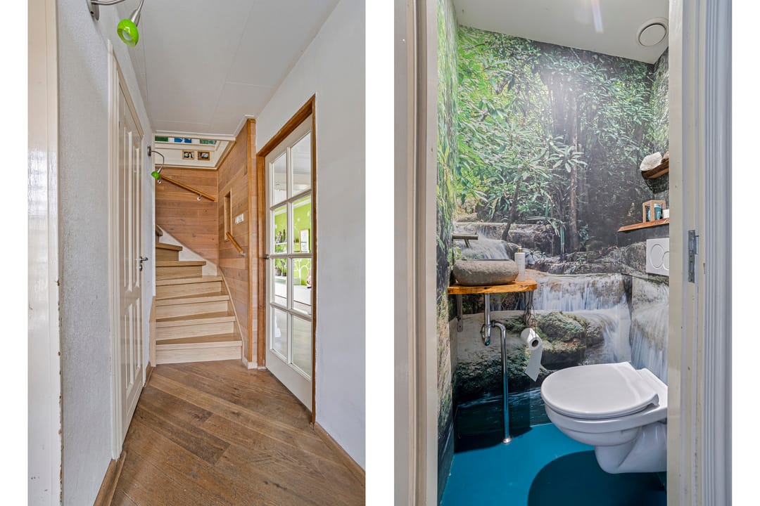 Foto 52 van P. Lieftinckstraat 16