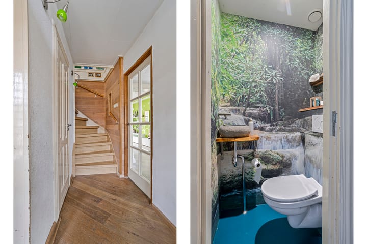 Foto 52 van P. Lieftinckstraat 16