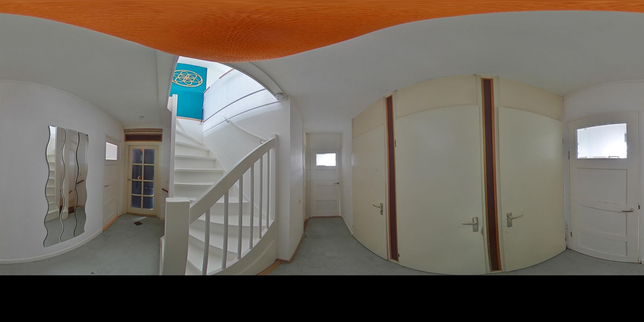 Foto 66 van P. Lieftinckstraat 16