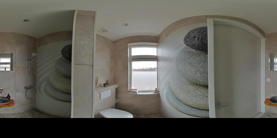 Foto 67 van P. Lieftinckstraat 16