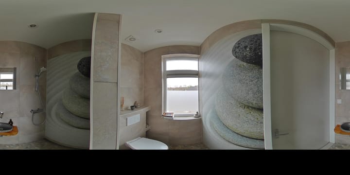 Foto 67 van P. Lieftinckstraat 16