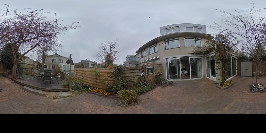 Foto 68 van P. Lieftinckstraat 16