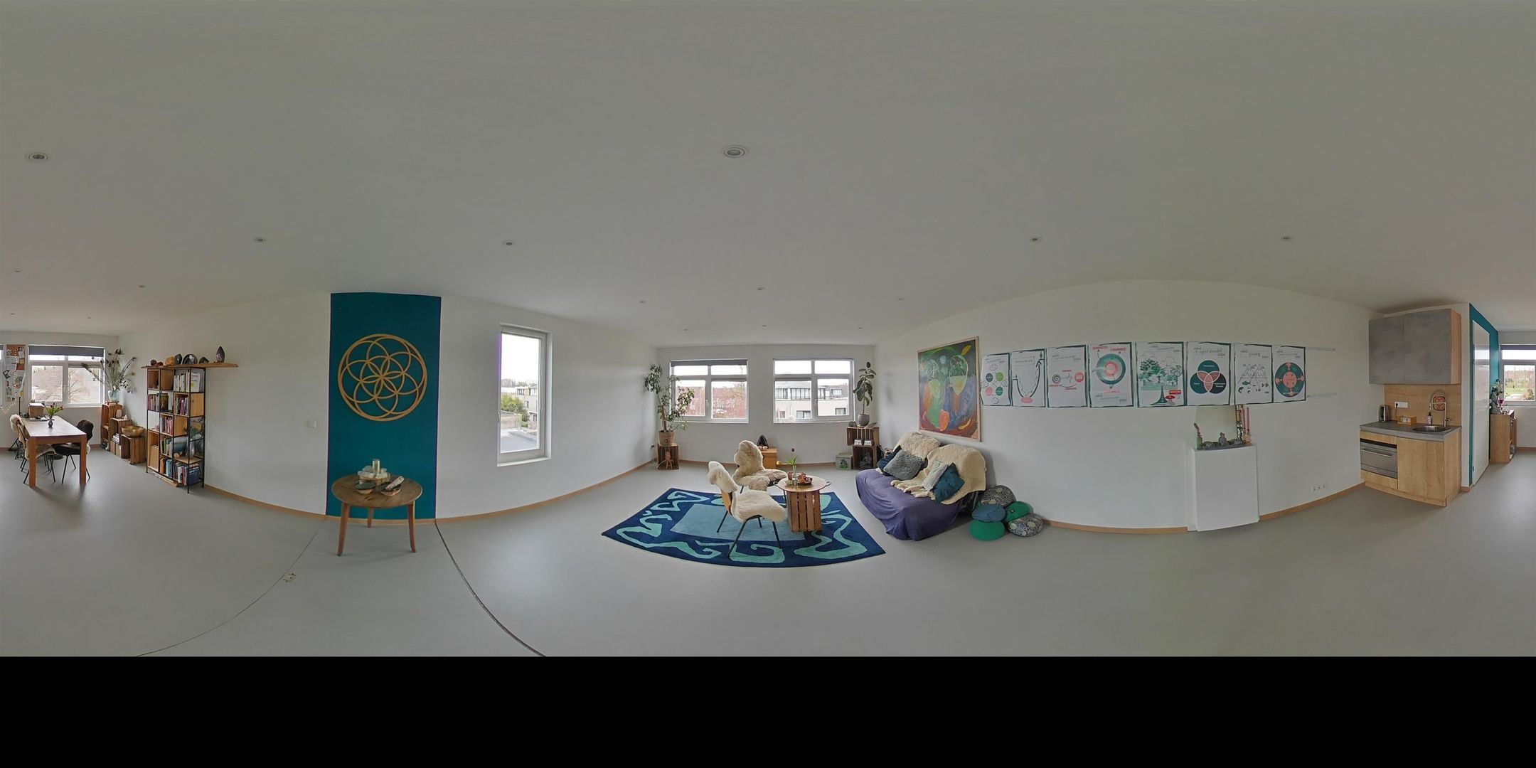 Foto 69 van P. Lieftinckstraat 16