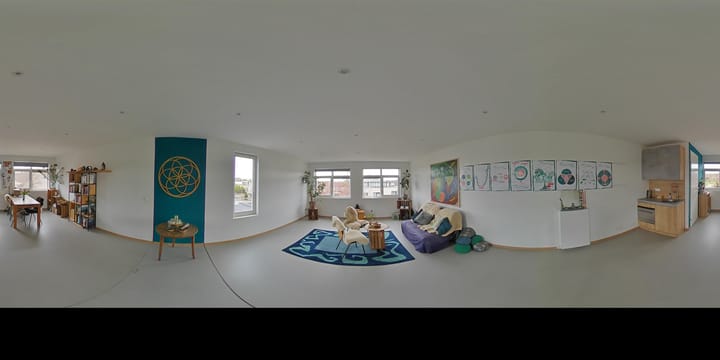 Foto 69 van P. Lieftinckstraat 16