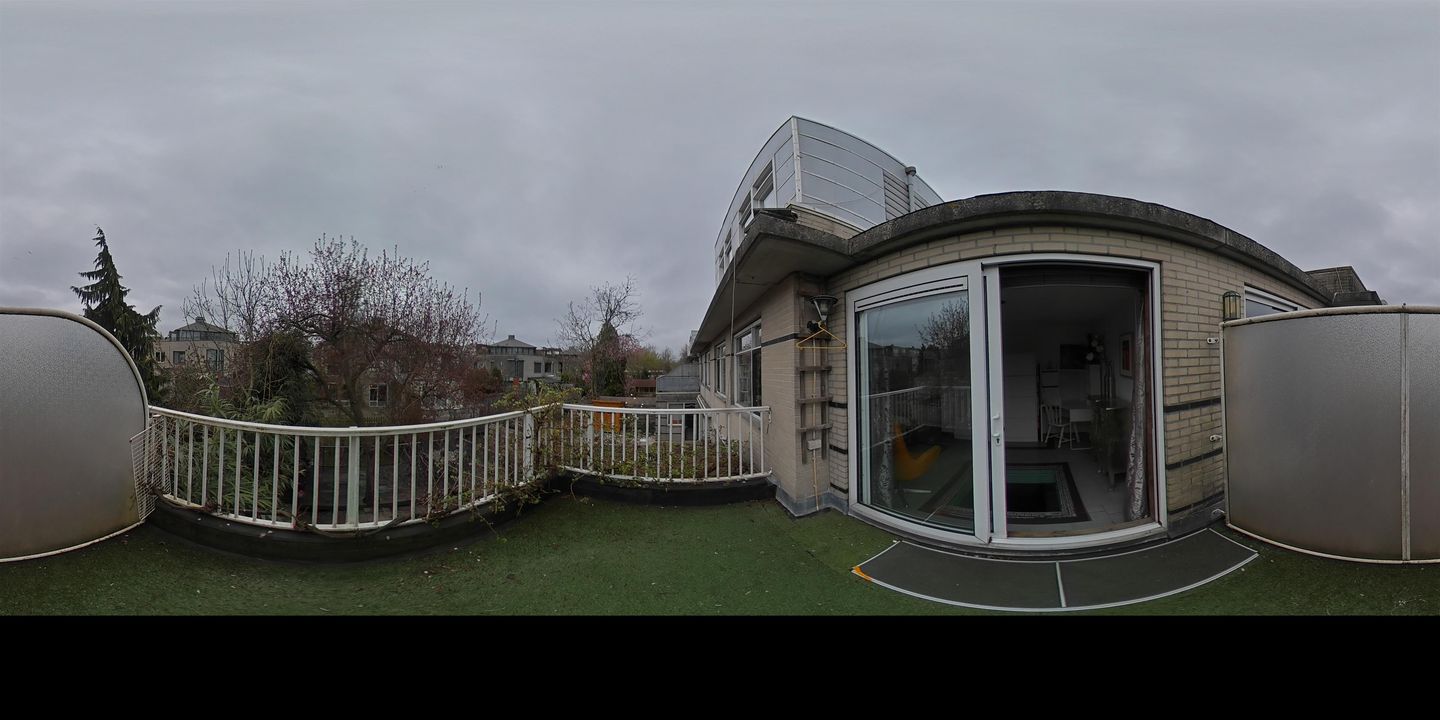 Foto 70 van P. Lieftinckstraat 16