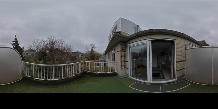 Foto 70 van P. Lieftinckstraat 16