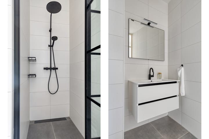 Photo 19 of Palmgracht 61-H