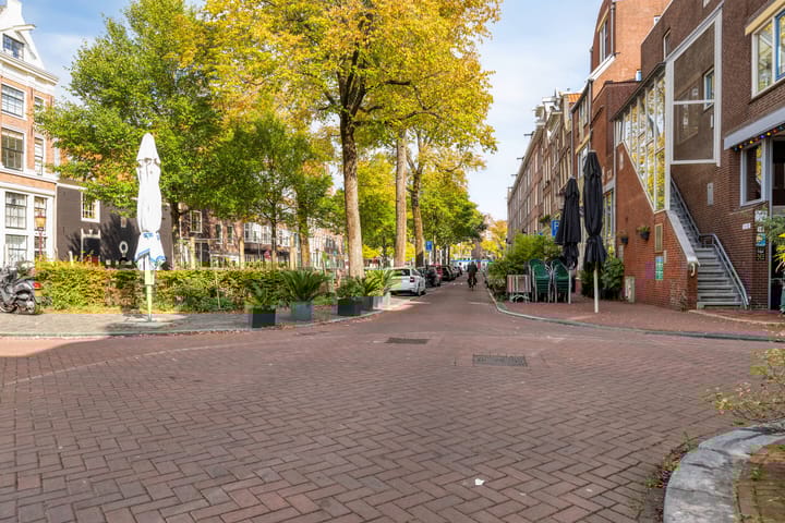 Photo 33 of Palmgracht 61-H