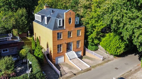 Persijnlaan 6 secondary image