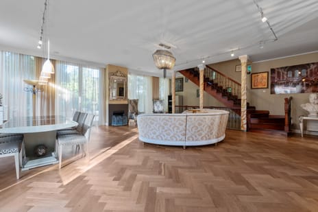 Persijnlaan 6 tertiary image