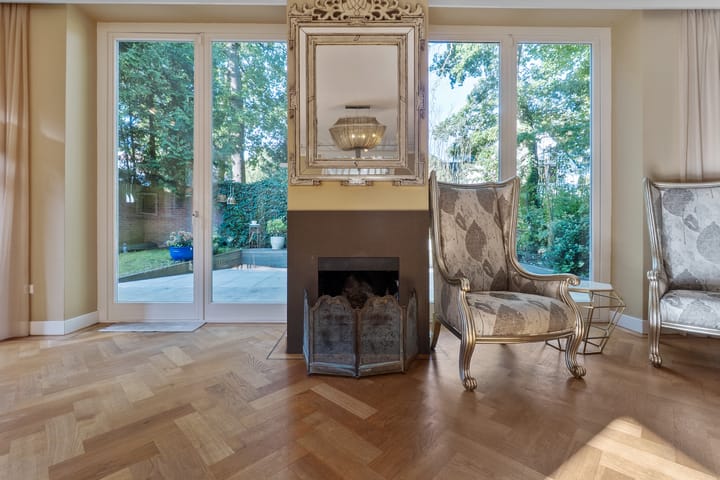 Foto 11 van Persijnlaan 6