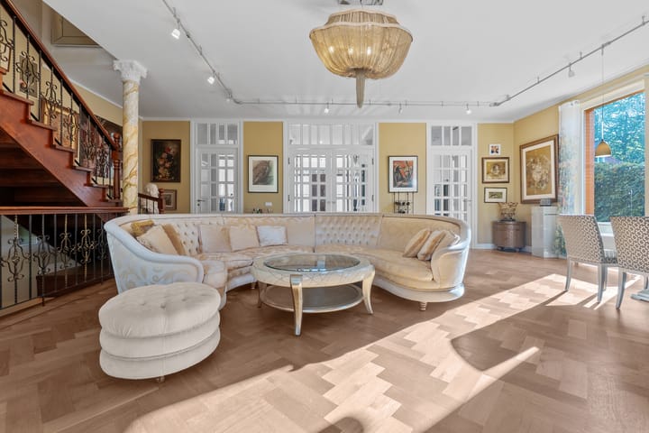 Foto 14 van Persijnlaan 6