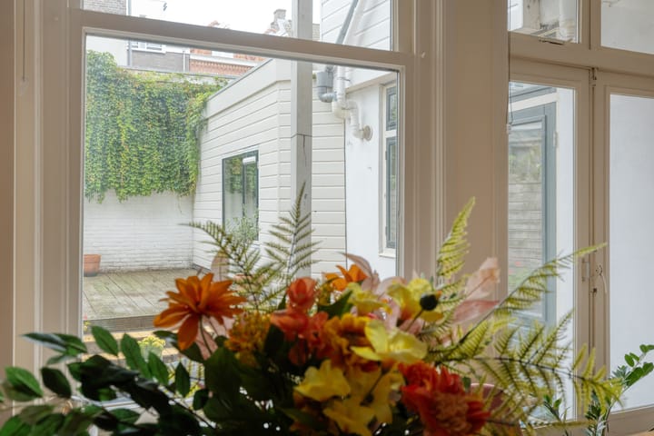 Photo 15 of Palmgracht 61-H