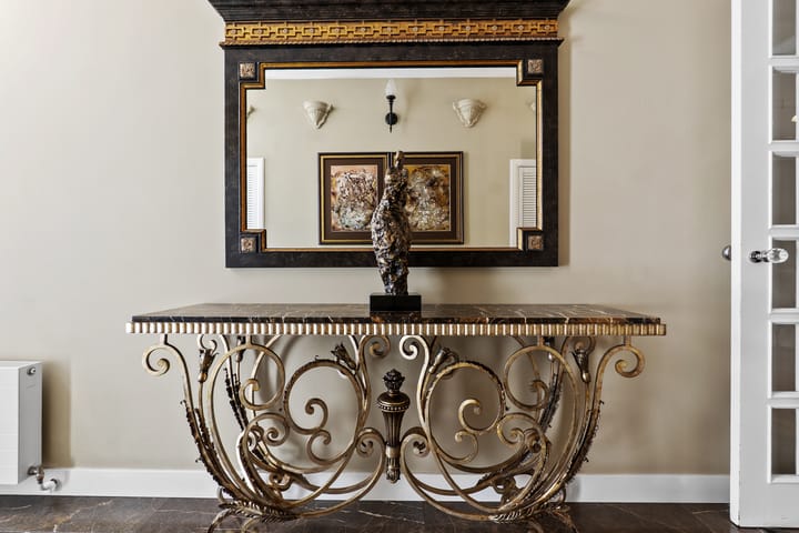 Foto 16 van Persijnlaan 6