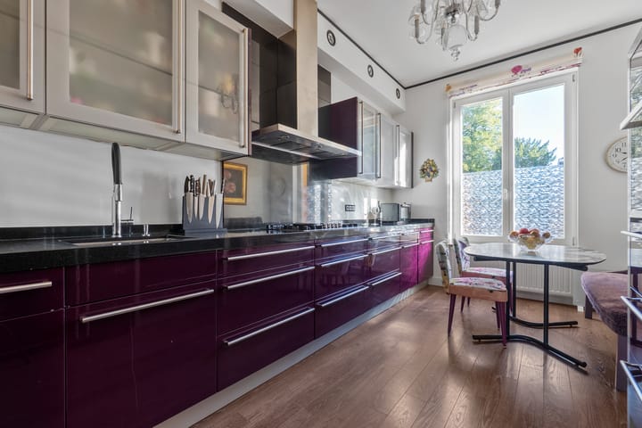 Foto 18 van Persijnlaan 6