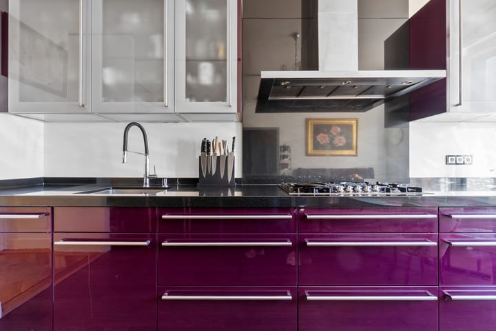 Foto 20 van Persijnlaan 6