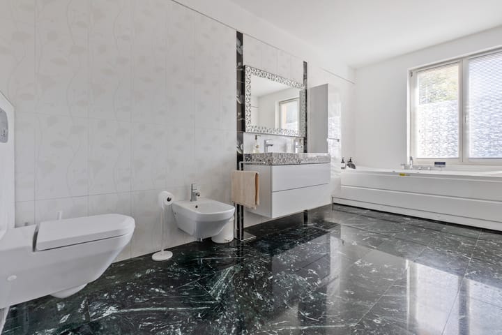 Foto 27 van Persijnlaan 6