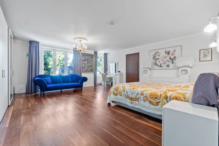 Foto 28 van Persijnlaan 6