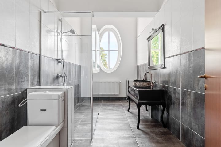 Foto 30 van Persijnlaan 6