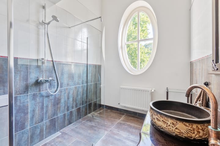 Foto 31 van Persijnlaan 6