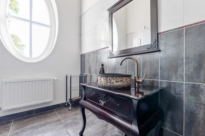 Foto 32 van Persijnlaan 6