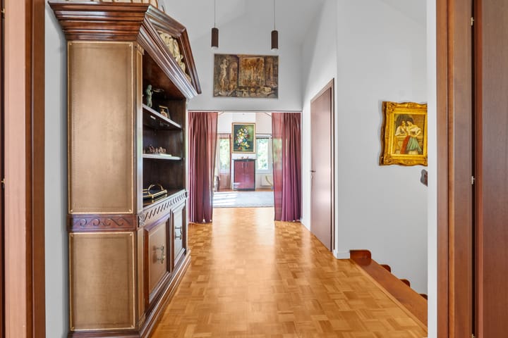 Foto 34 van Persijnlaan 6