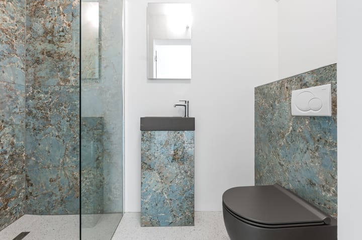 Foto 44 van Persijnlaan 6