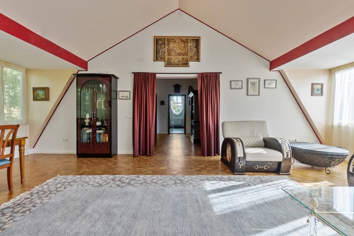 Foto 40 van Persijnlaan 6