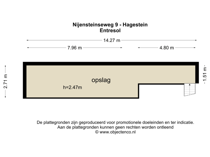 Entresol
