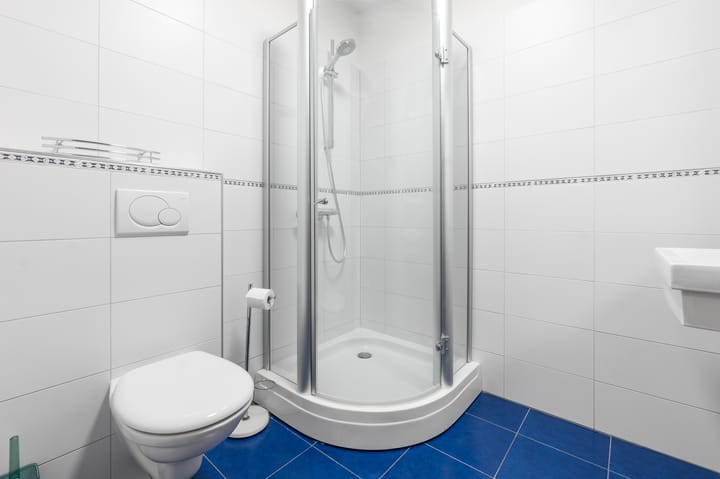 Foto 48 van Persijnlaan 6