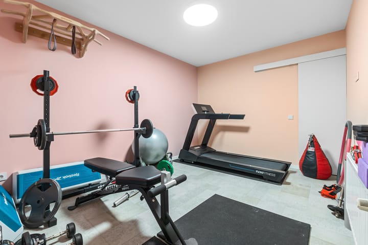 Foto 49 van Persijnlaan 6