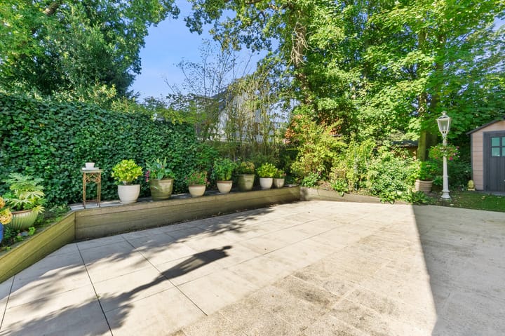 Foto 50 van Persijnlaan 6