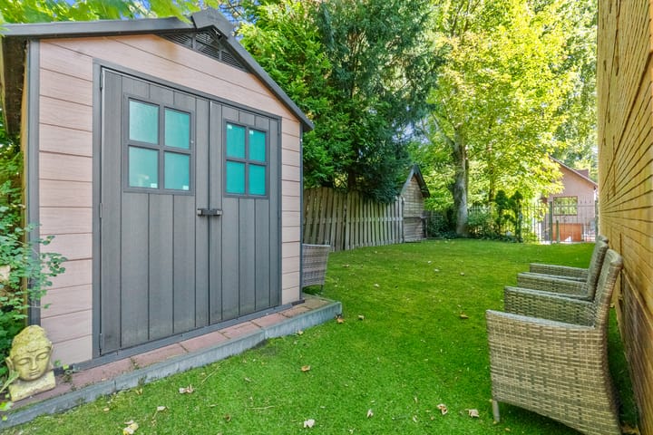 Foto 53 van Persijnlaan 6