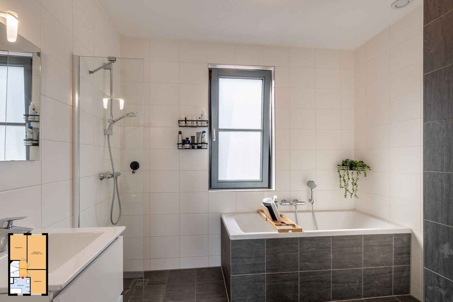 Foto 4 van Schipluidersluis 13