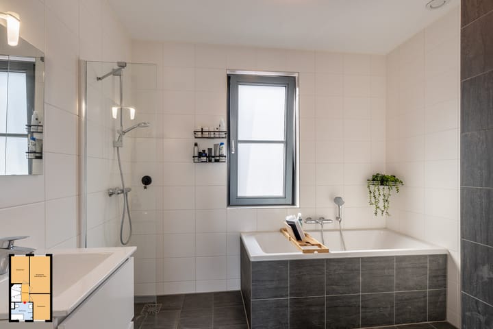 Foto 4 van Schipluidersluis 13