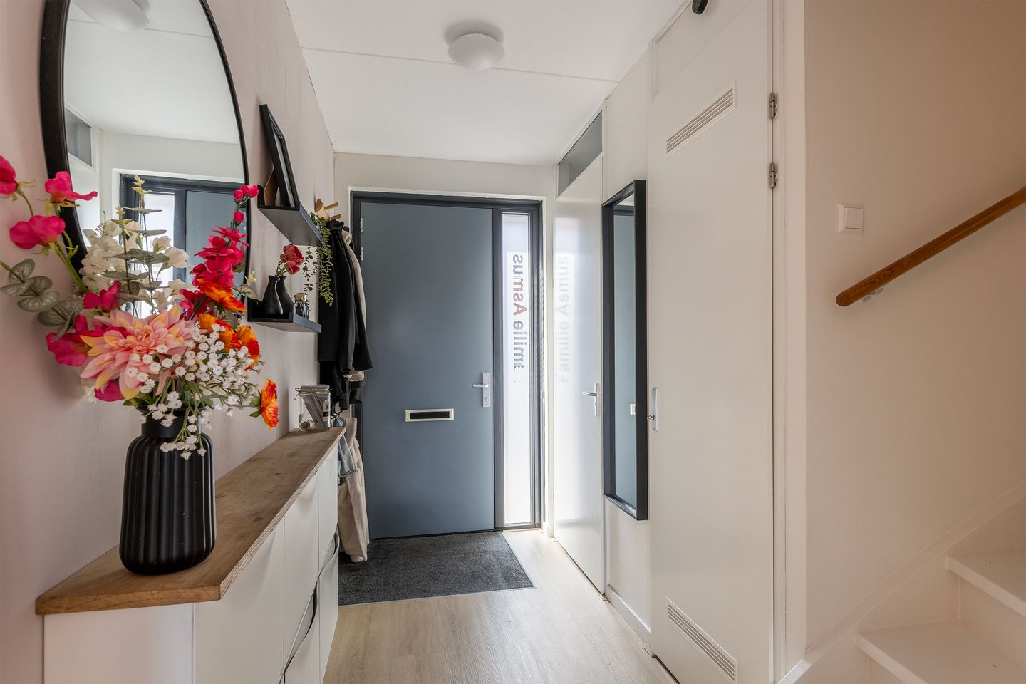 Foto 5 van Schipluidersluis 13