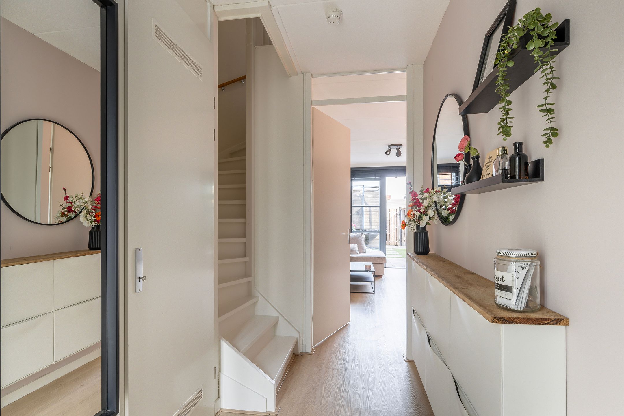 Foto 6 van Schipluidersluis 13