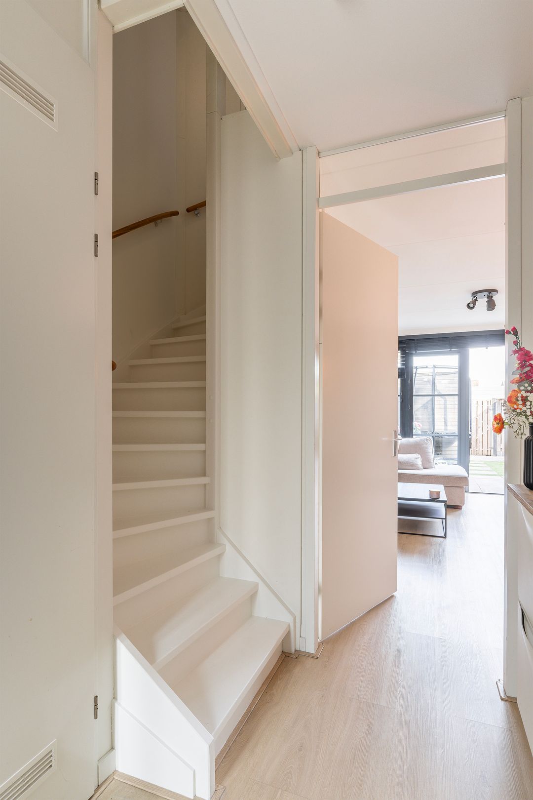 Foto 7 van Schipluidersluis 13