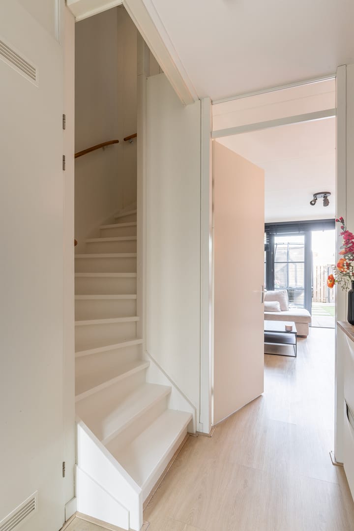 Foto 7 van Schipluidersluis 13