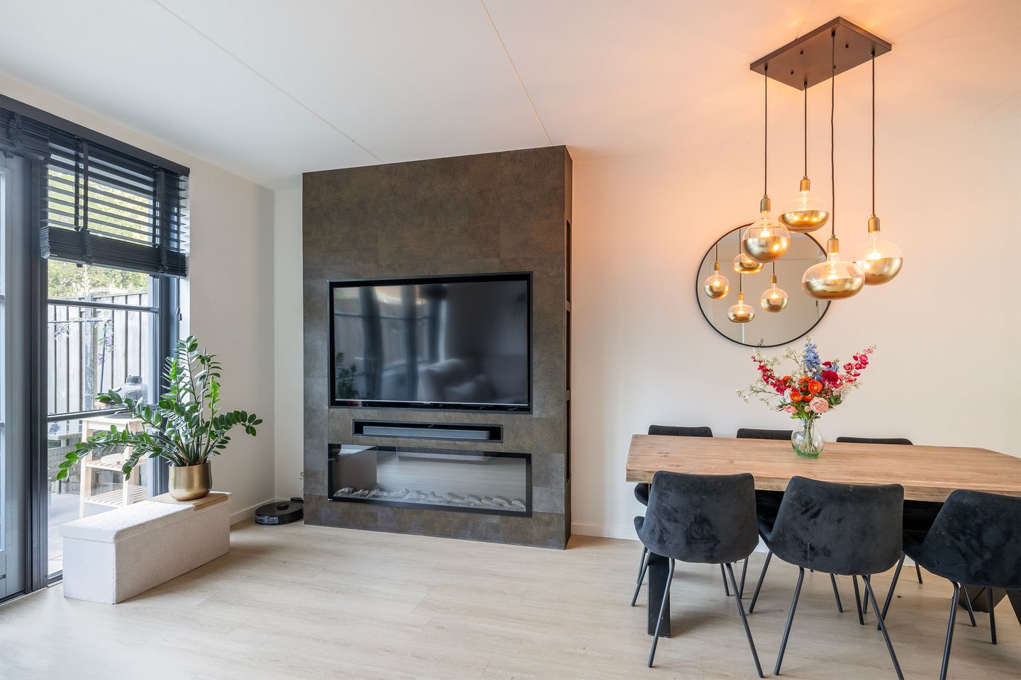 Foto 10 van Schipluidersluis 13