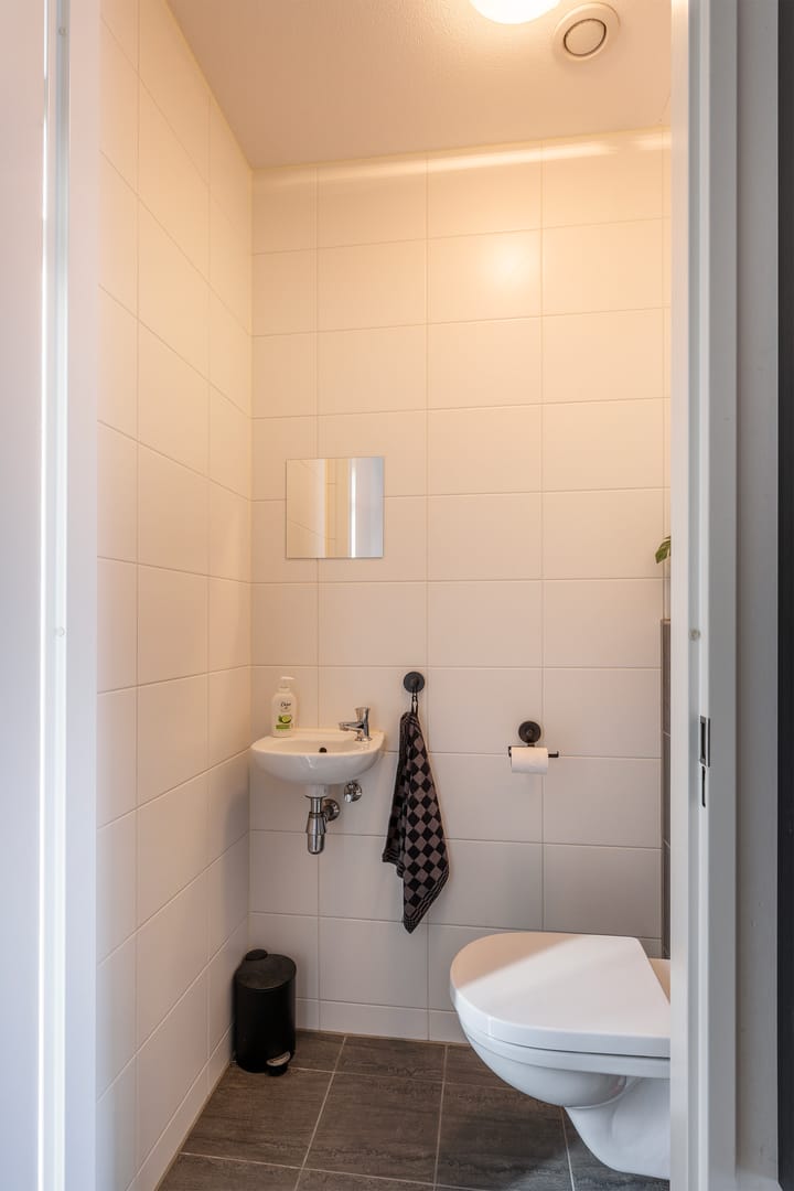 Foto 13 van Schipluidersluis 13