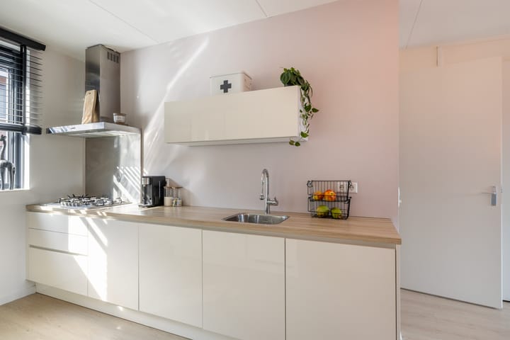 Foto 14 van Schipluidersluis 13